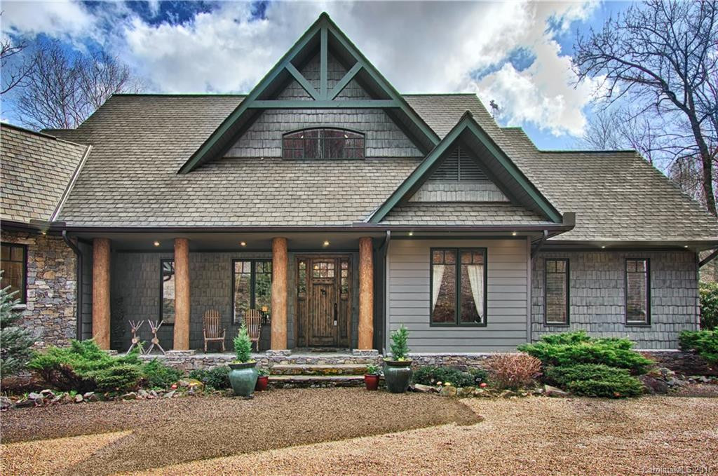 171 Fountain Spring Lane - Photo 2