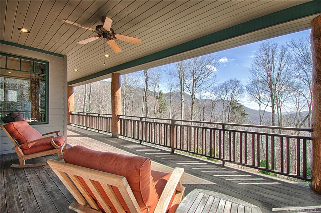 171 Fountain Spring Lane - Photo 11