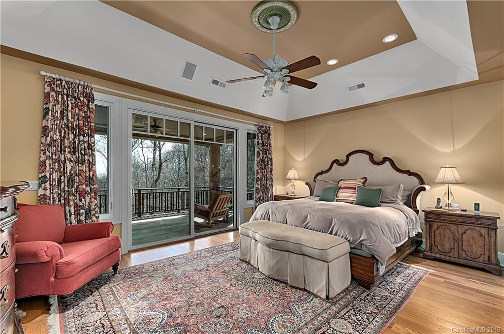 171 Fountain Spring Lane - Photo 13