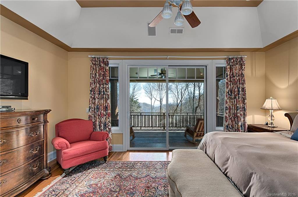 171 Fountain Spring Lane - Photo 14