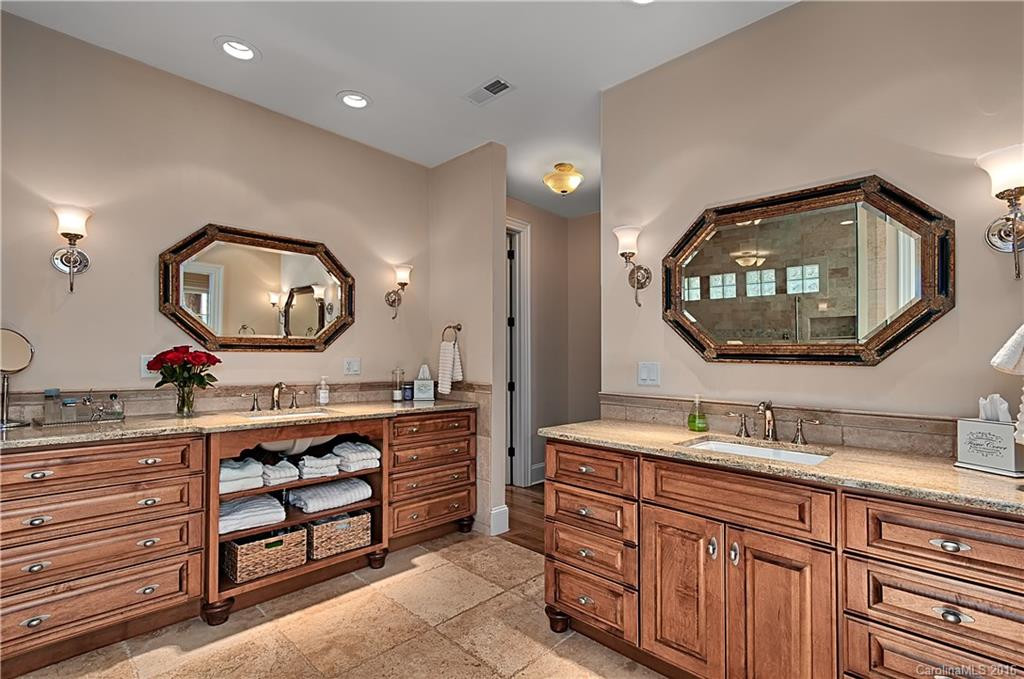 171 Fountain Spring Lane - Photo 15