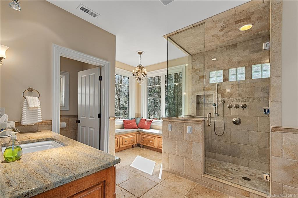 171 Fountain Spring Lane - Photo 16