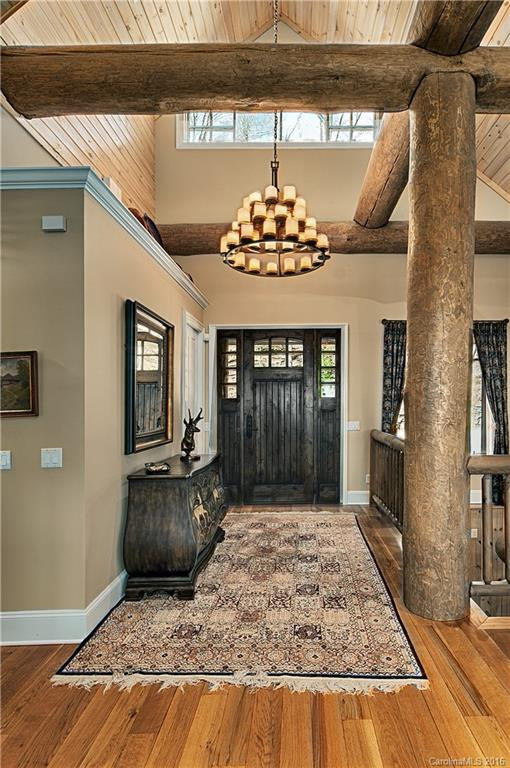 171 Fountain Spring Lane - Photo 3