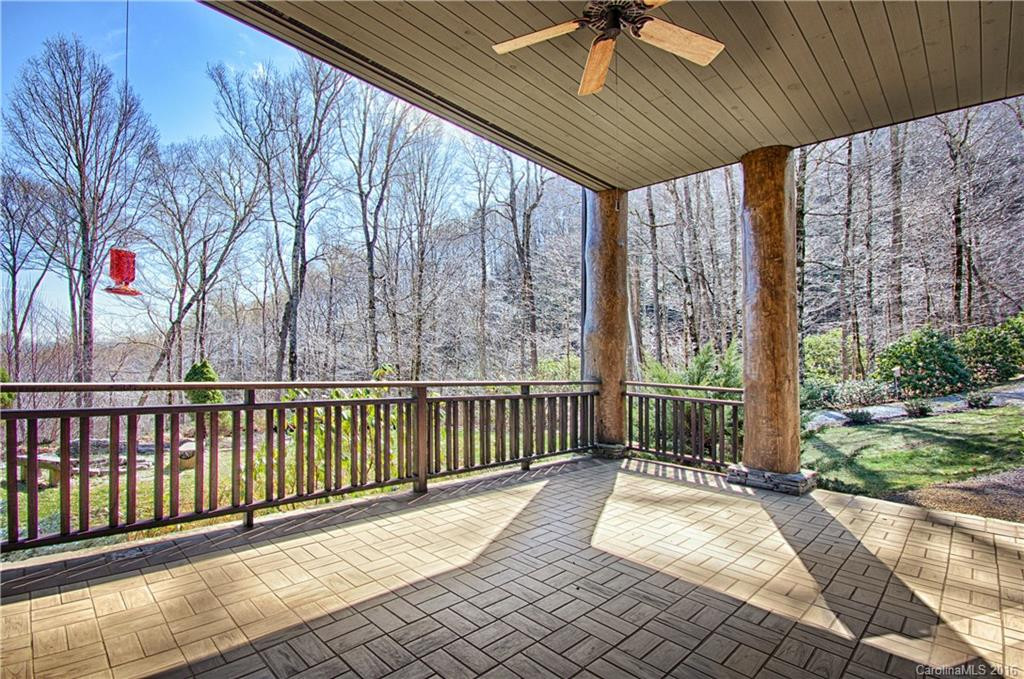 171 Fountain Spring Lane - Photo 21