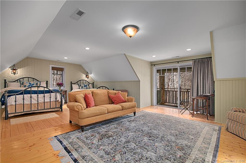 171 Fountain Spring Lane - Photo 22