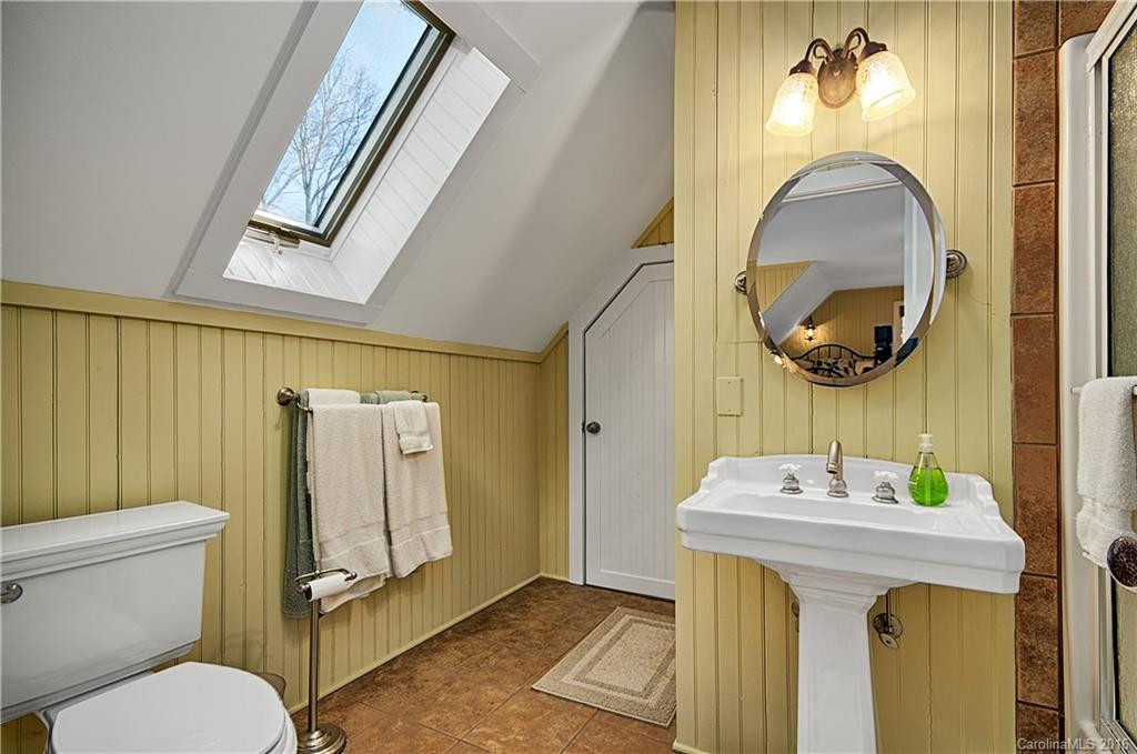 171 Fountain Spring Lane - Photo 23