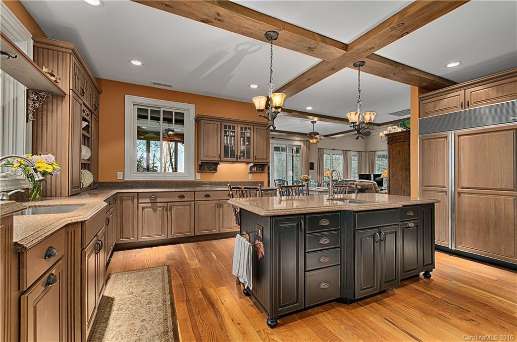 171 Fountain Spring Lane - Photo 9