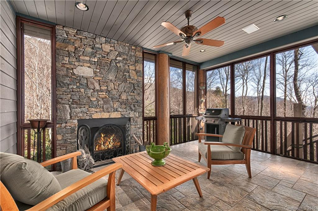 171 Fountain Spring Lane - Photo 10