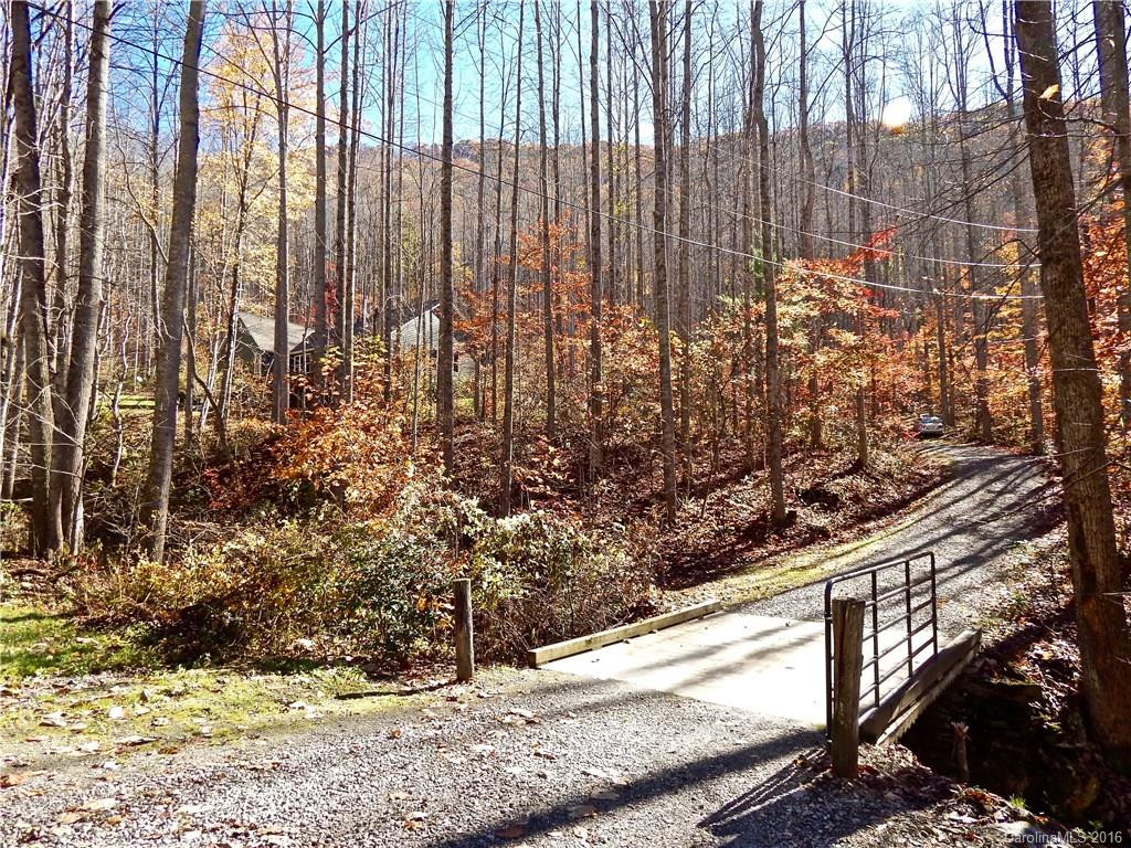 333 Martins Creek Road - Photo 2