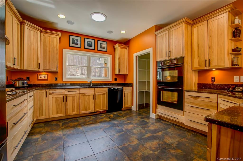 333 Martins Creek Road - Photo 11