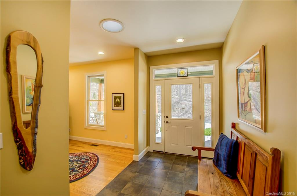 333 Martins Creek Road - Photo 12