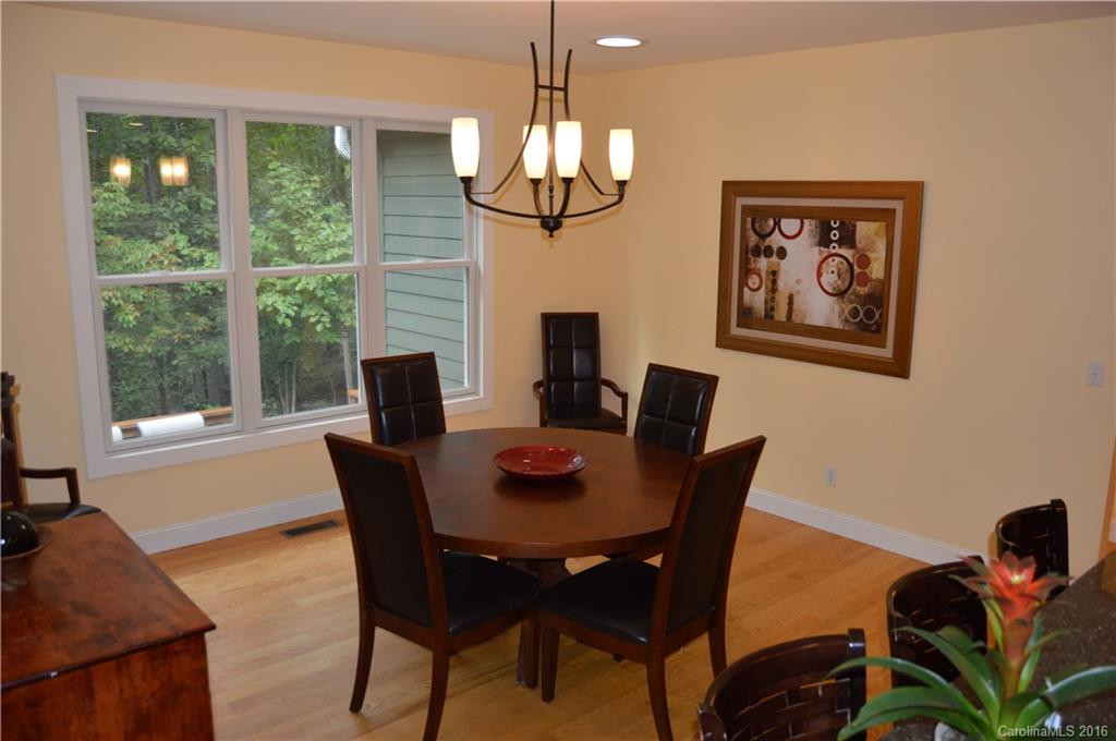 333 Martins Creek Road - Photo 13