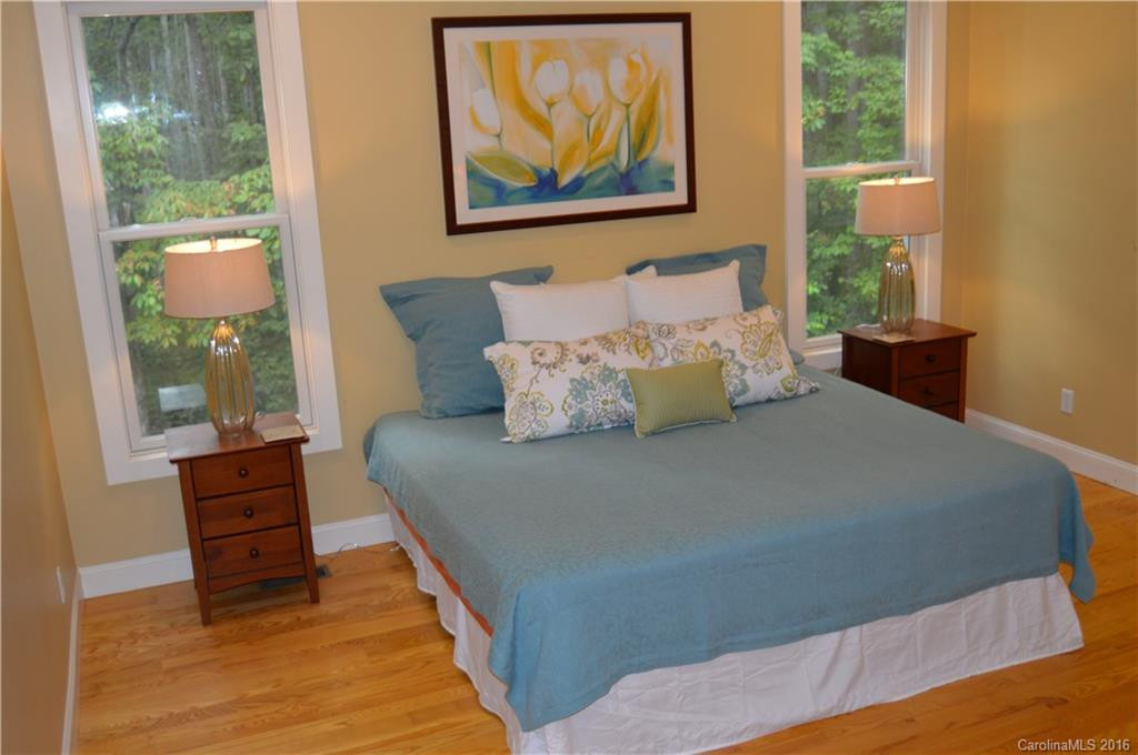 333 Martins Creek Road - Photo 14