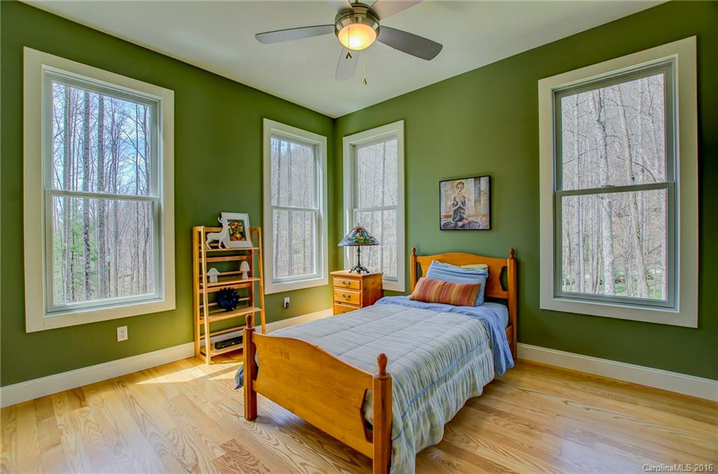333 Martins Creek Road - Photo 15