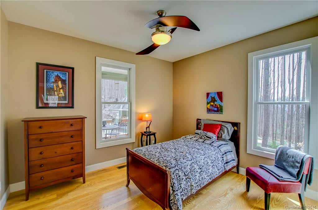 333 Martins Creek Road - Photo 16