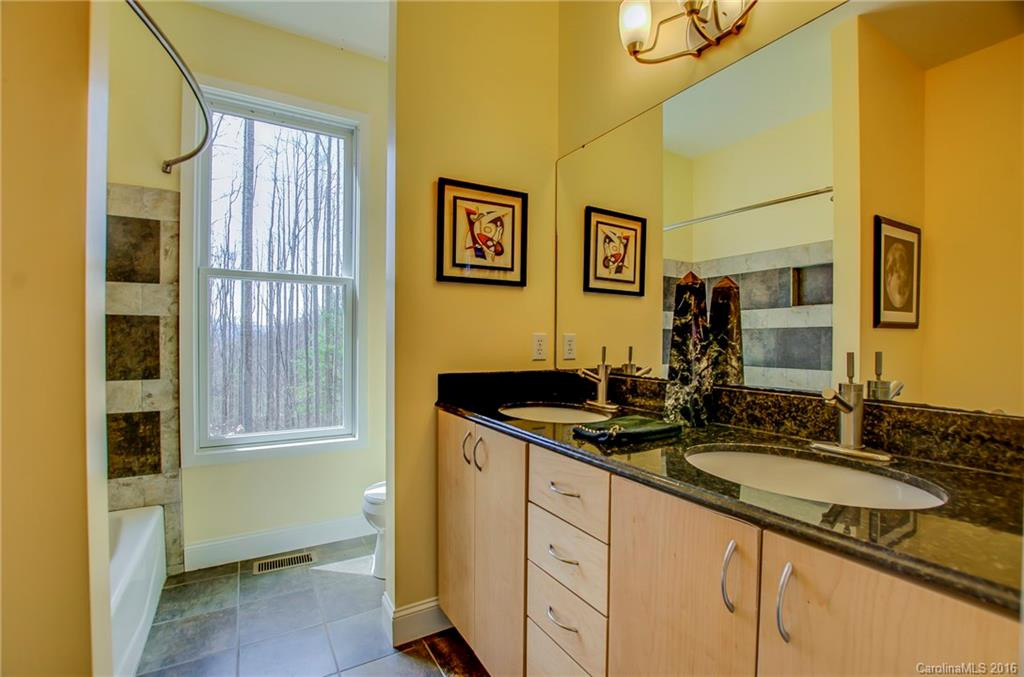 333 Martins Creek Road - Photo 17