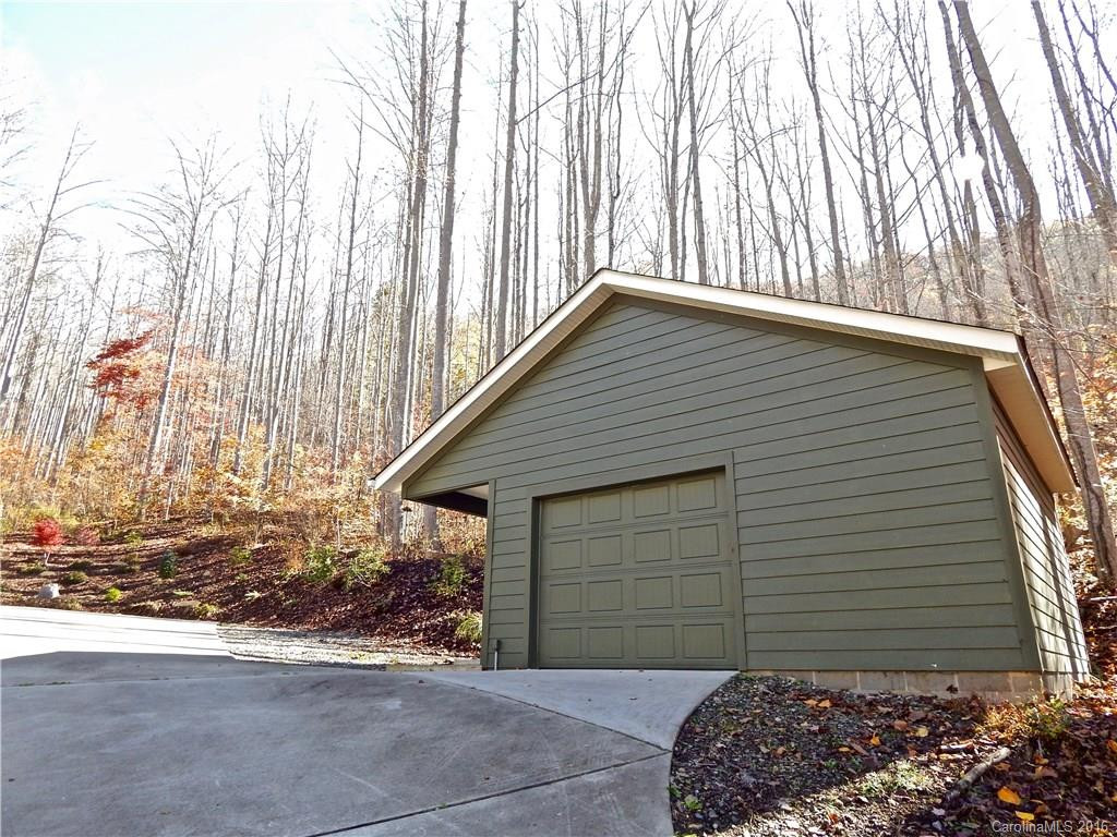333 Martins Creek Road - Photo 19