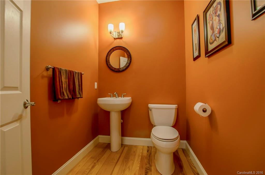 333 Martins Creek Road - Photo 20