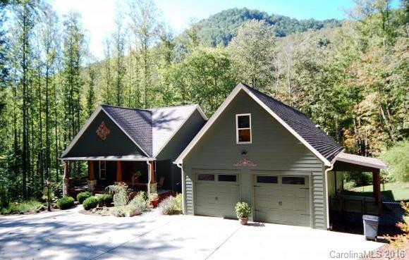 333 Martins Creek Road - Photo 3