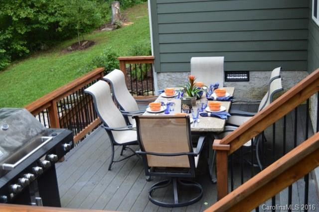333 Martins Creek Road - Photo 21