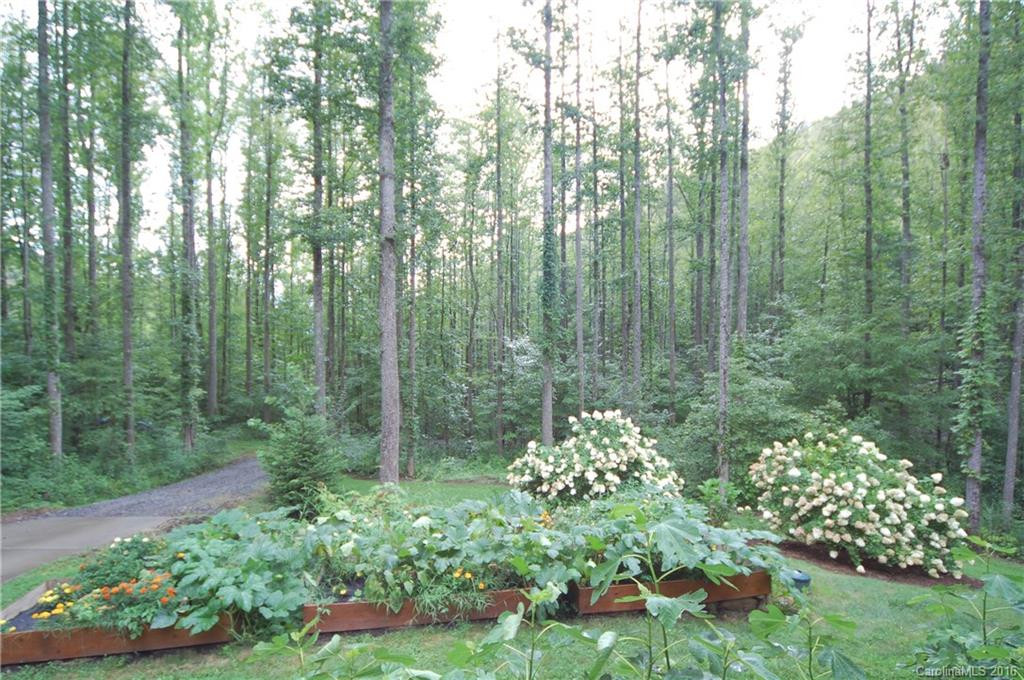 333 Martins Creek Road - Photo 22