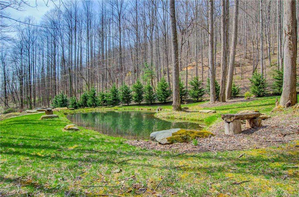 333 Martins Creek Road - Photo 24