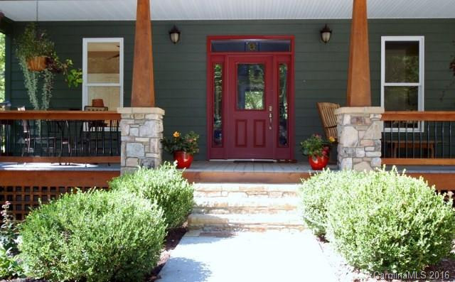 333 Martins Creek Road - Photo 4