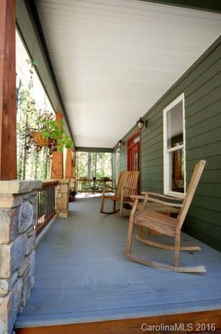 333 Martins Creek Road - Photo 5