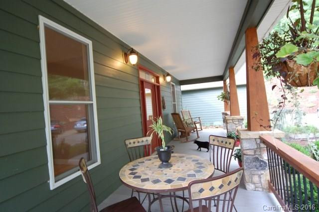 333 Martins Creek Road - Photo 6