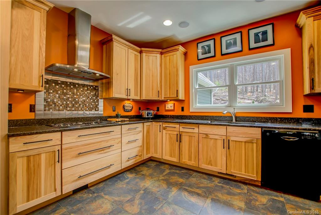 333 Martins Creek Road - Photo 9