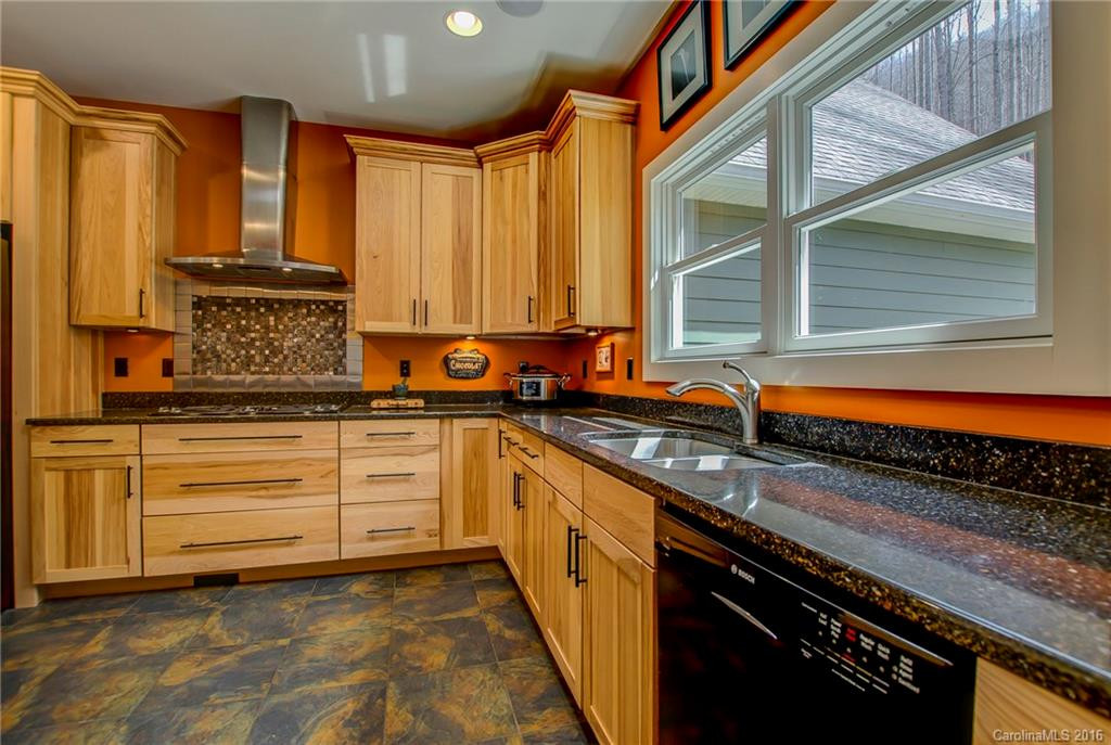 333 Martins Creek Road - Photo 10