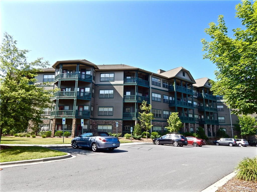 9 Kenilworth Knoll #106