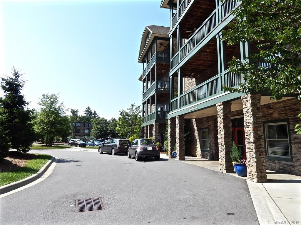 9 Kenilworth Knoll #106 - Photo 2