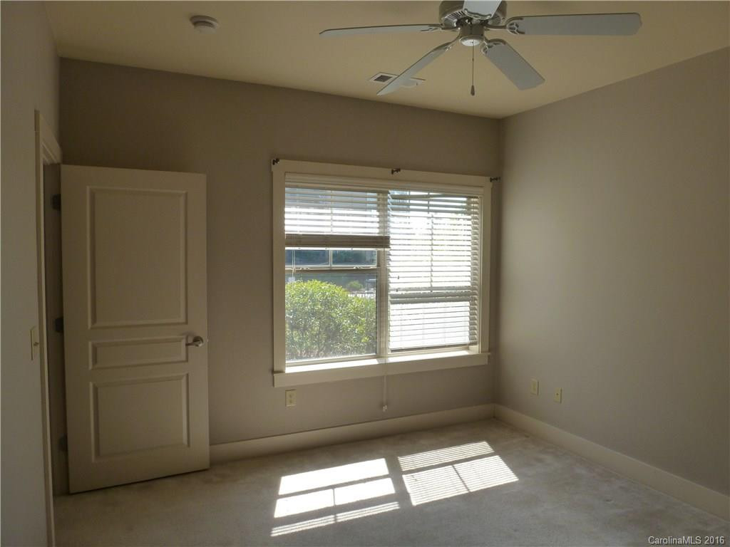 9 Kenilworth Knoll #106 - Photo 12