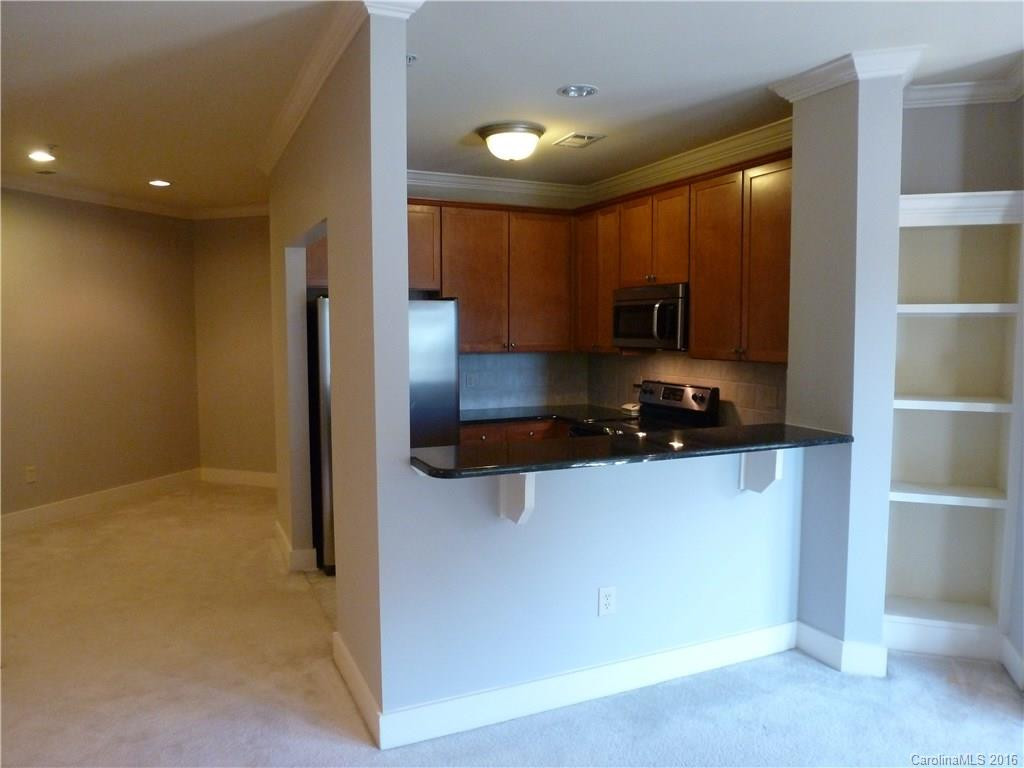 9 Kenilworth Knoll #106 - Photo 13