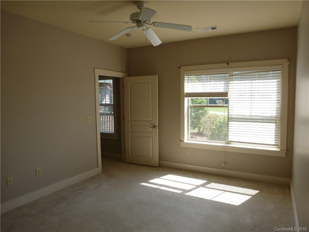 9 Kenilworth Knoll #106 - Photo 15