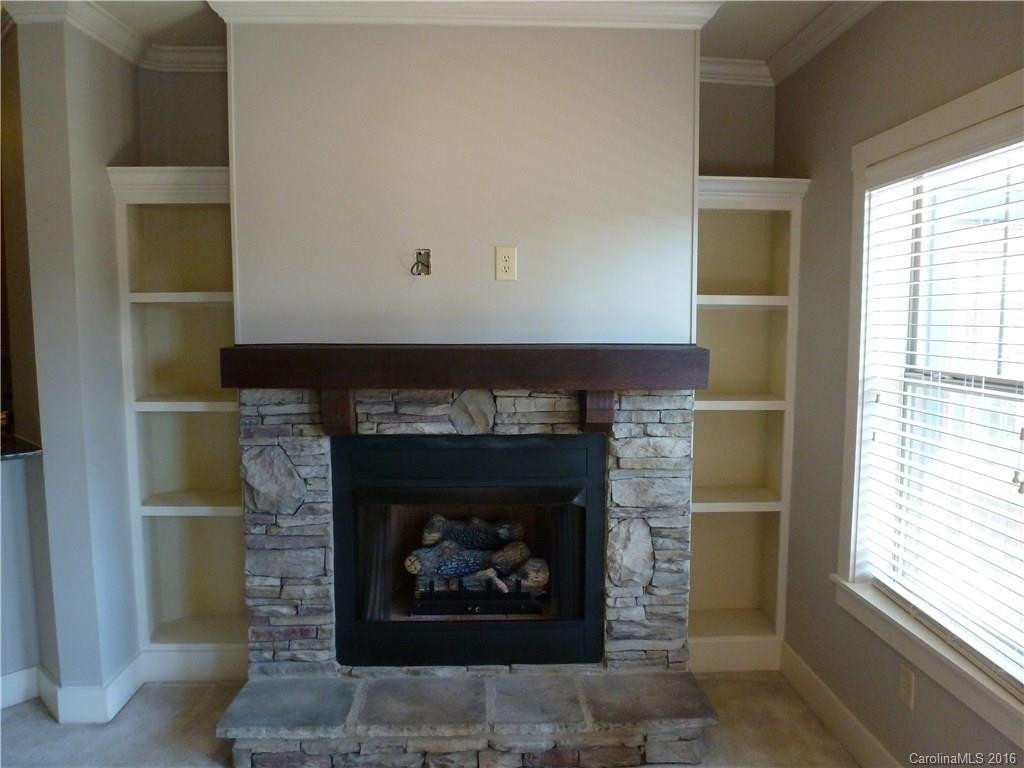9 Kenilworth Knoll #106 - Photo 16