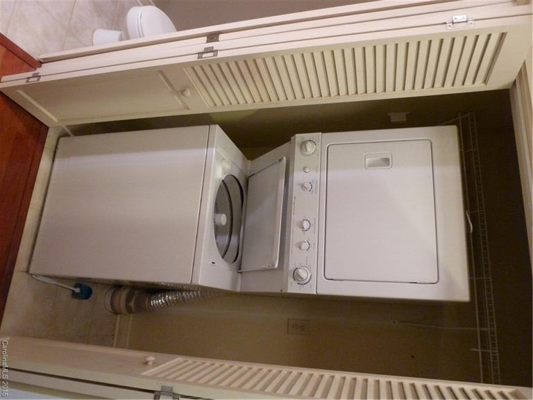 9 Kenilworth Knoll #106 - Photo 17