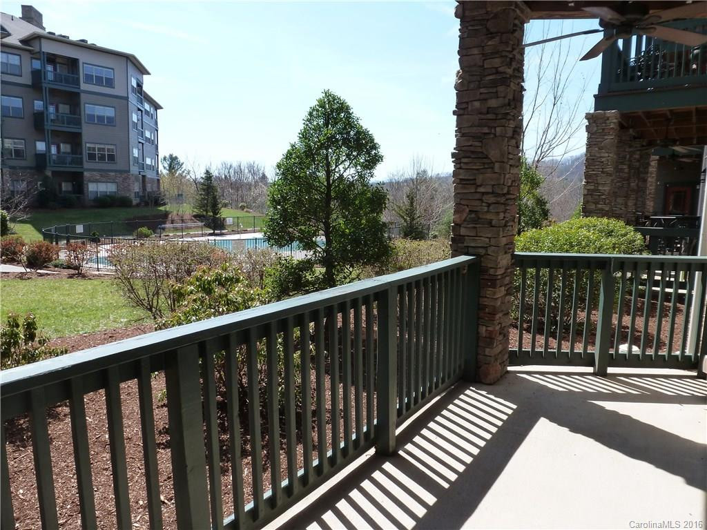 9 Kenilworth Knoll #106 - Photo 21