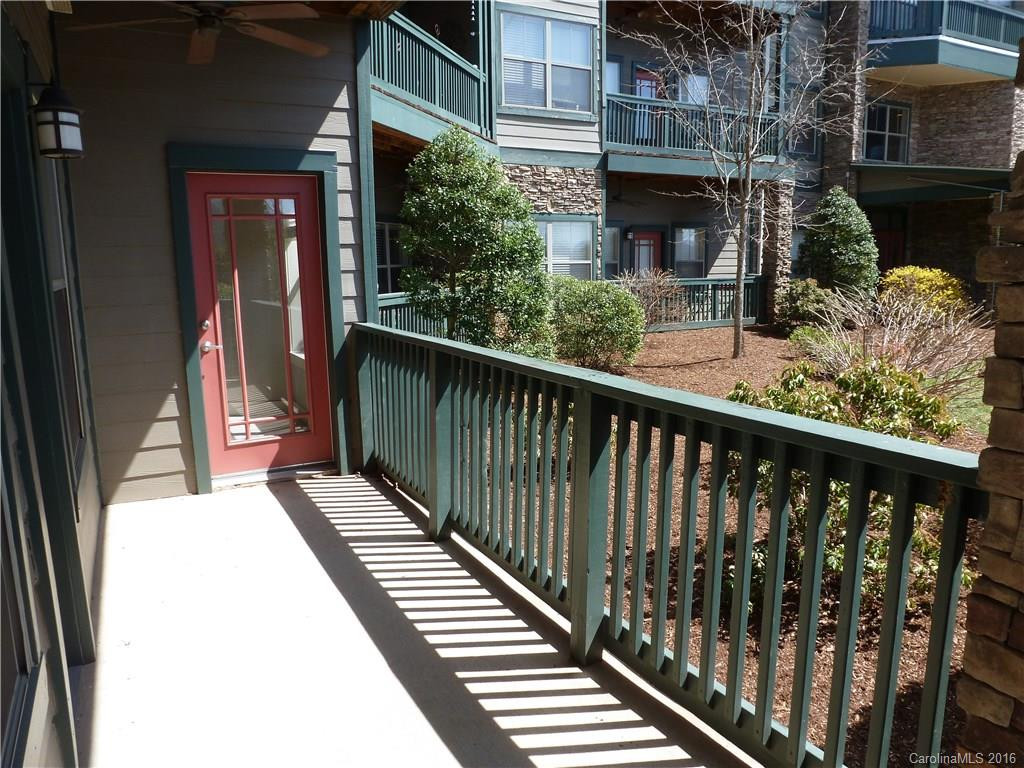 9 Kenilworth Knoll #106 - Photo 22