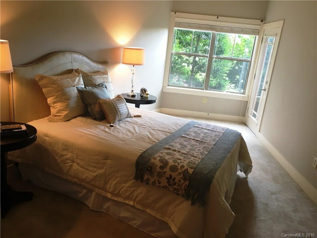 9 Kenilworth Knoll #106 - Photo 24