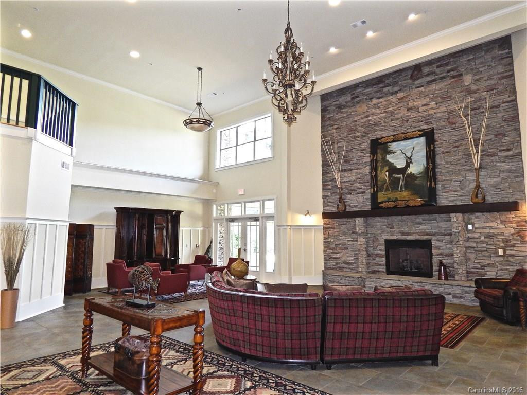 9 Kenilworth Knoll #106 - Photo 4