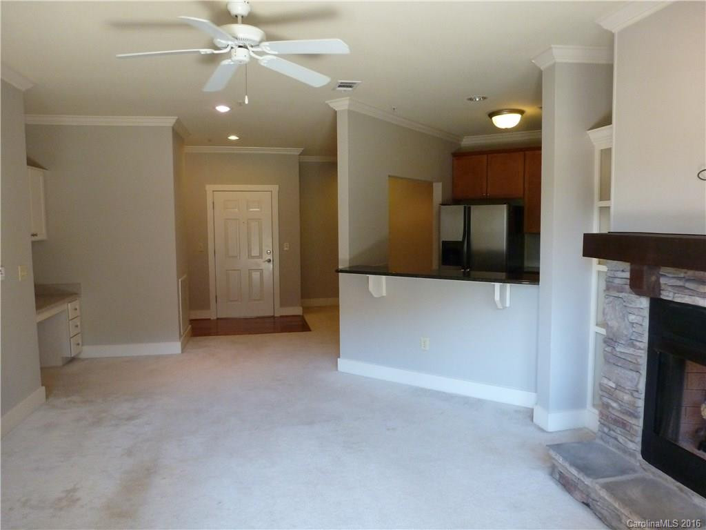 9 Kenilworth Knoll #106 - Photo 6