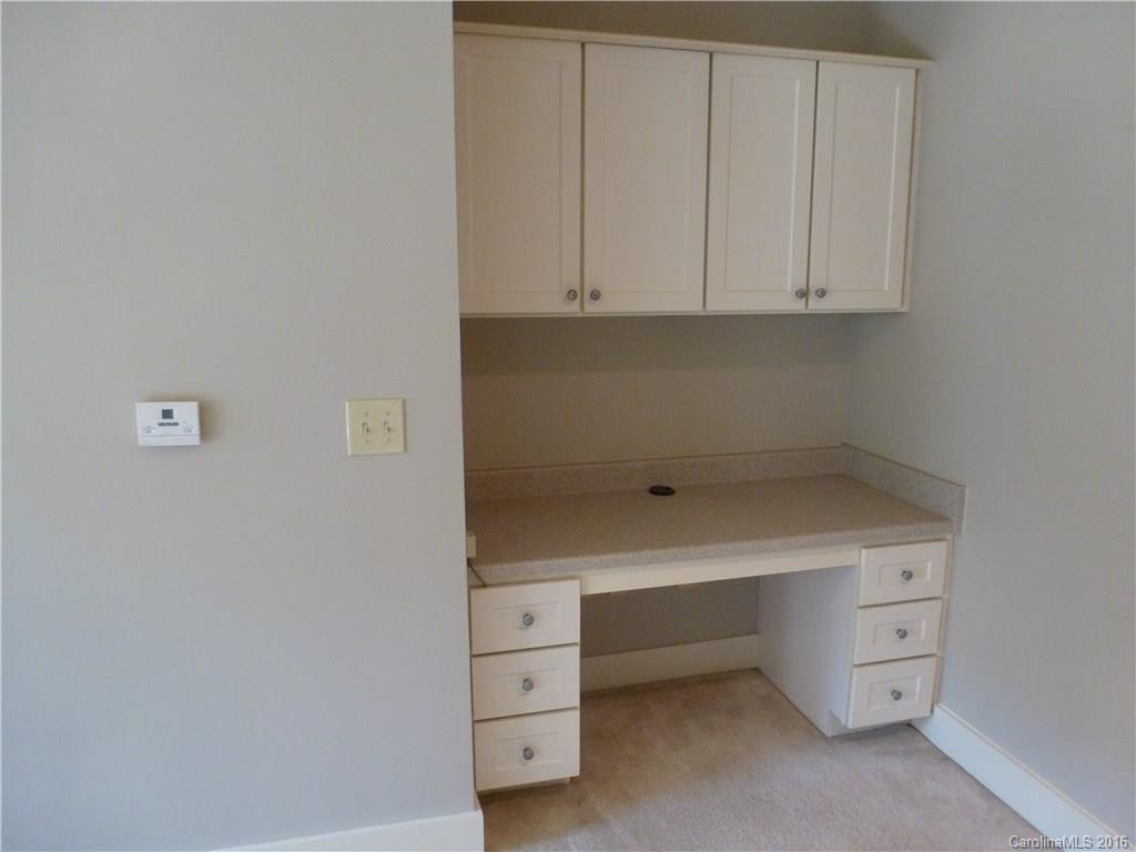 9 Kenilworth Knoll #106 - Photo 7