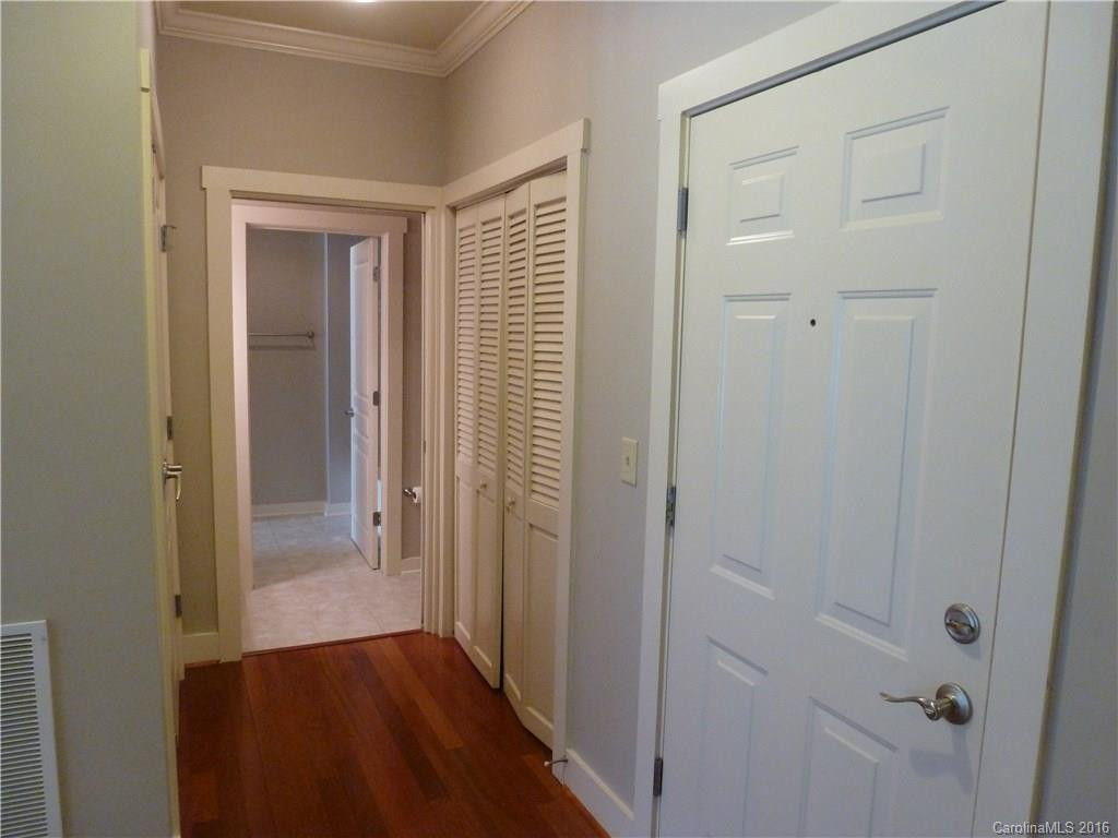 9 Kenilworth Knoll #106 - Photo 8