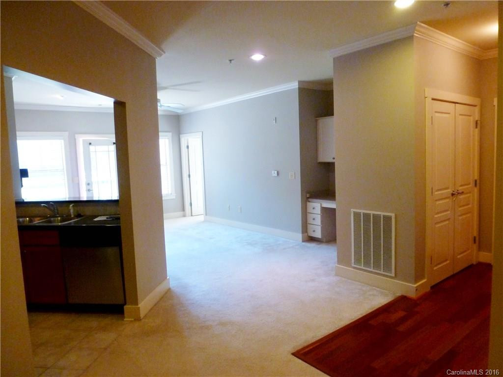 9 Kenilworth Knoll #106 - Photo 10