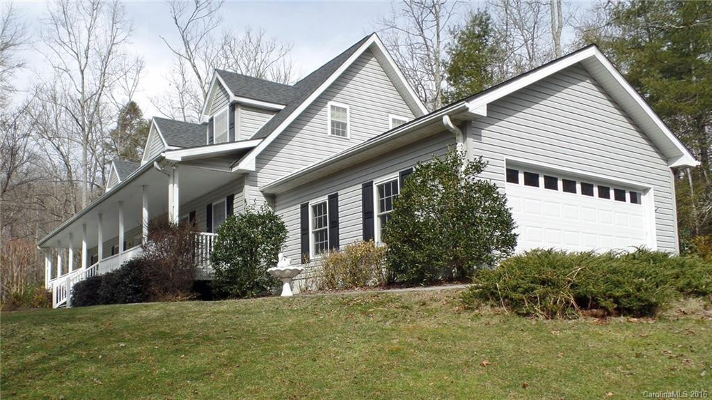 302 Thunder Road #S2L109 - Photo 2