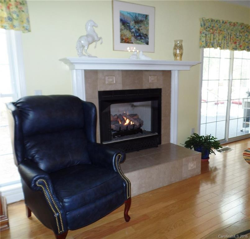 302 Thunder Road #S2L109 - Photo 11