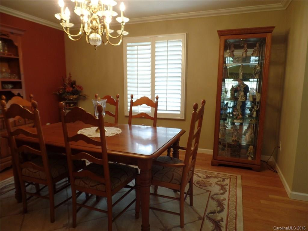 302 Thunder Road #S2L109 - Photo 13