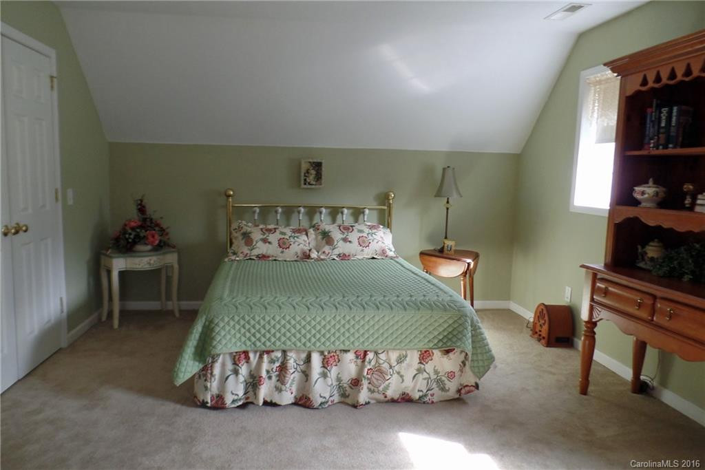 302 Thunder Road #S2L109 - Photo 14